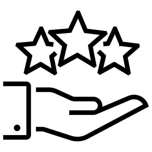 masterspas zwemspa